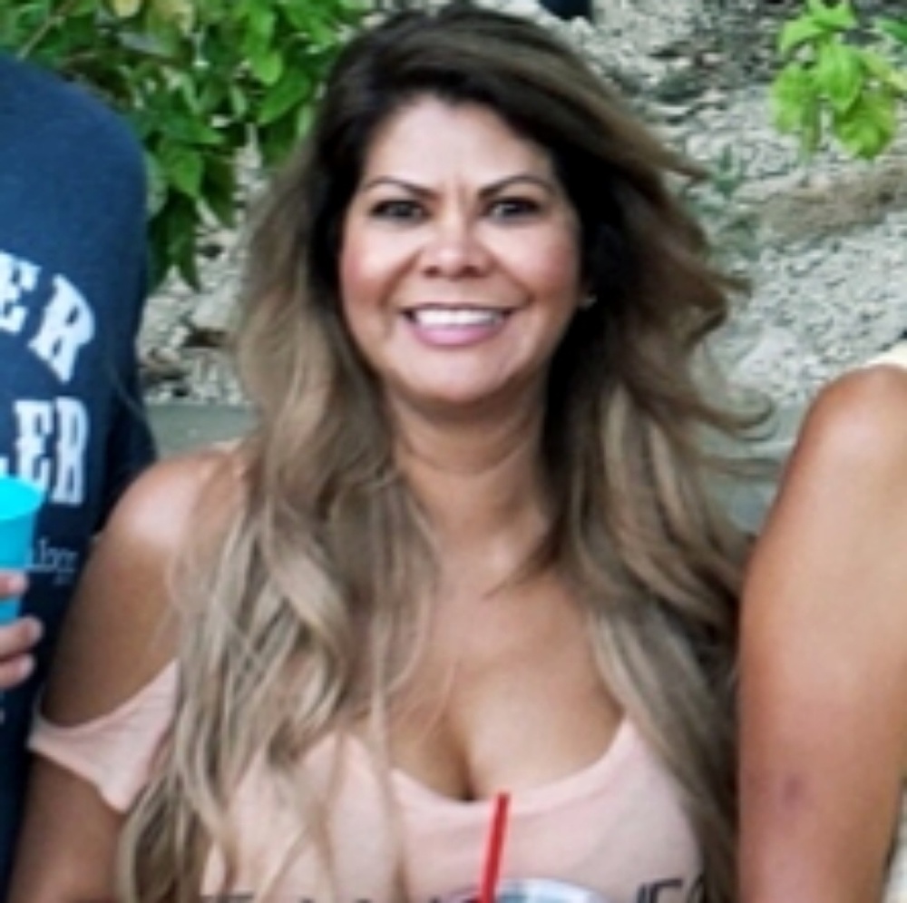 Meet your Posher, Jess